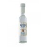 Ouzo Babatzim 200ml 